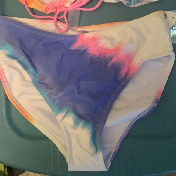 Women’s Bathing suit - Picture 4 of 4